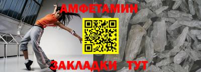 наркотики Рязань