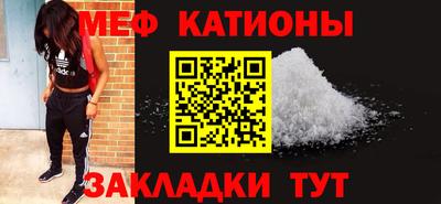 наркотики Рязань