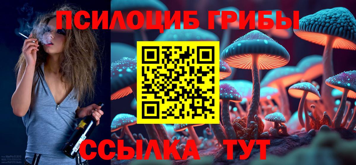 Наро-Фоминск  Псилоцибиновые грибы Magic Shrooms  Вход с VPN 
